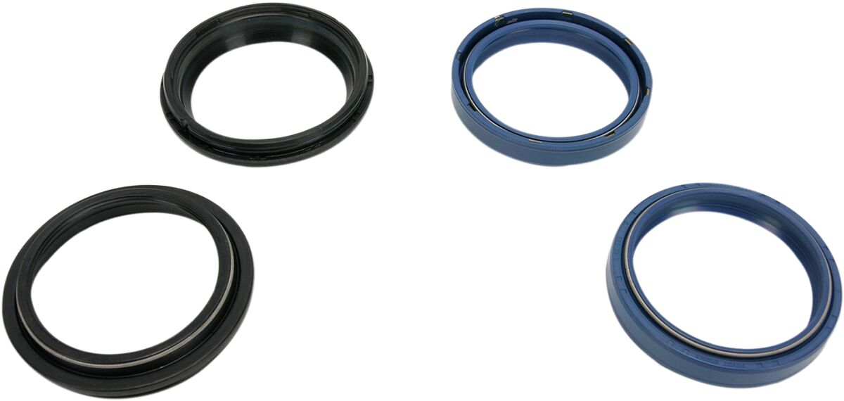 PIVOT WORKS FORK SEAL KIT REPLACEMENT PWFSK-Z003