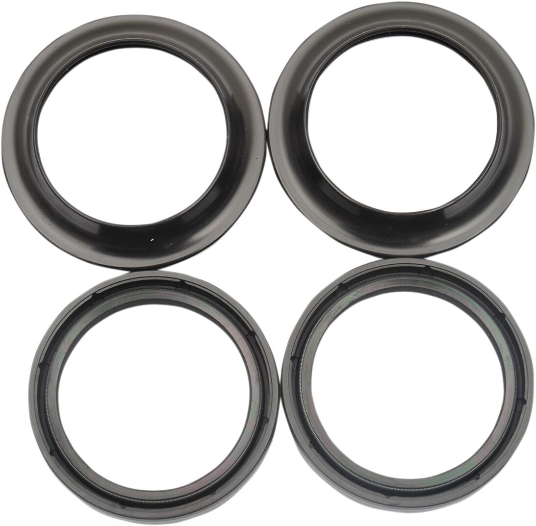 PIVOT WORKS FORK SEAL KIT REPLACEMENT PWFSK-Z031