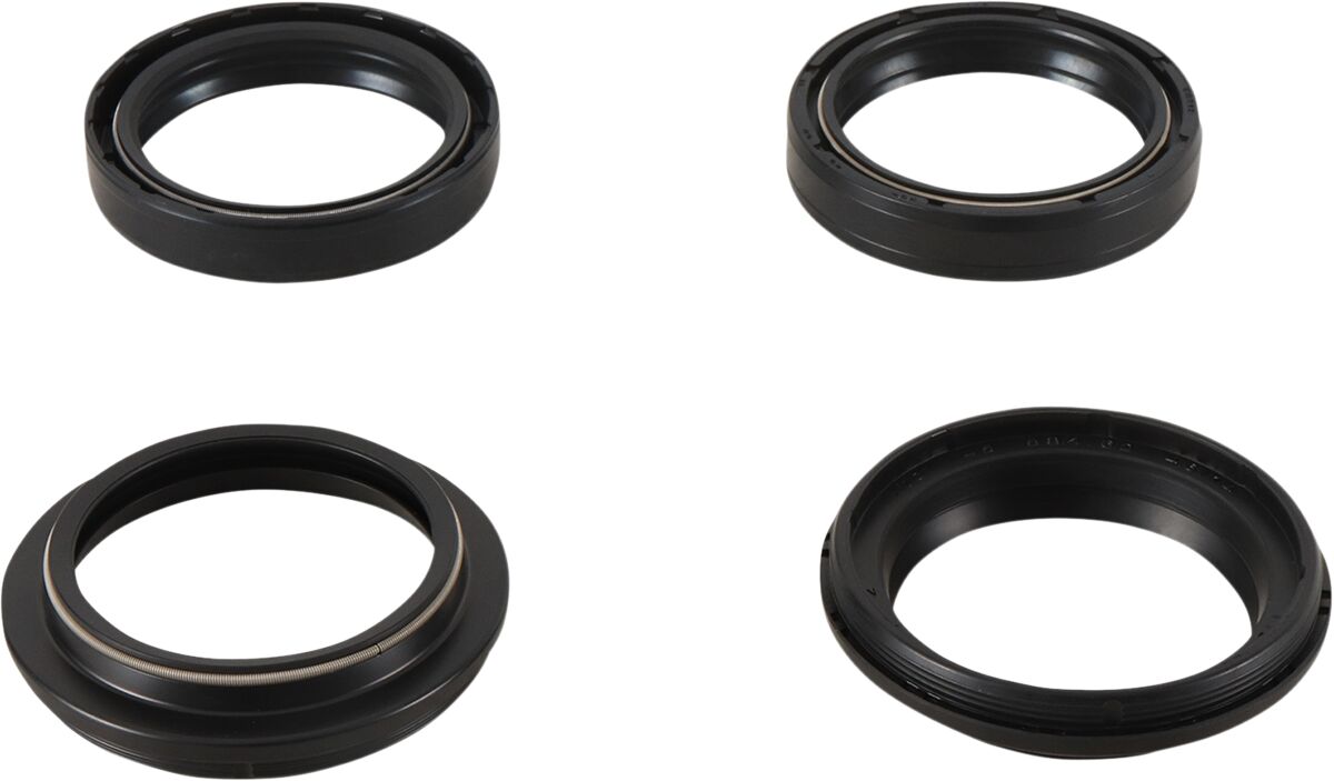 PIVOT WORKS FORK SEAL KT Z044 PWFSK-Z044
