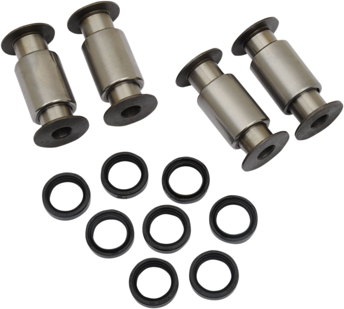 PIVOT WORKS BEARING KIT A-ARM OEM REPLACEMENT LOWER PWAAK-S08-400L