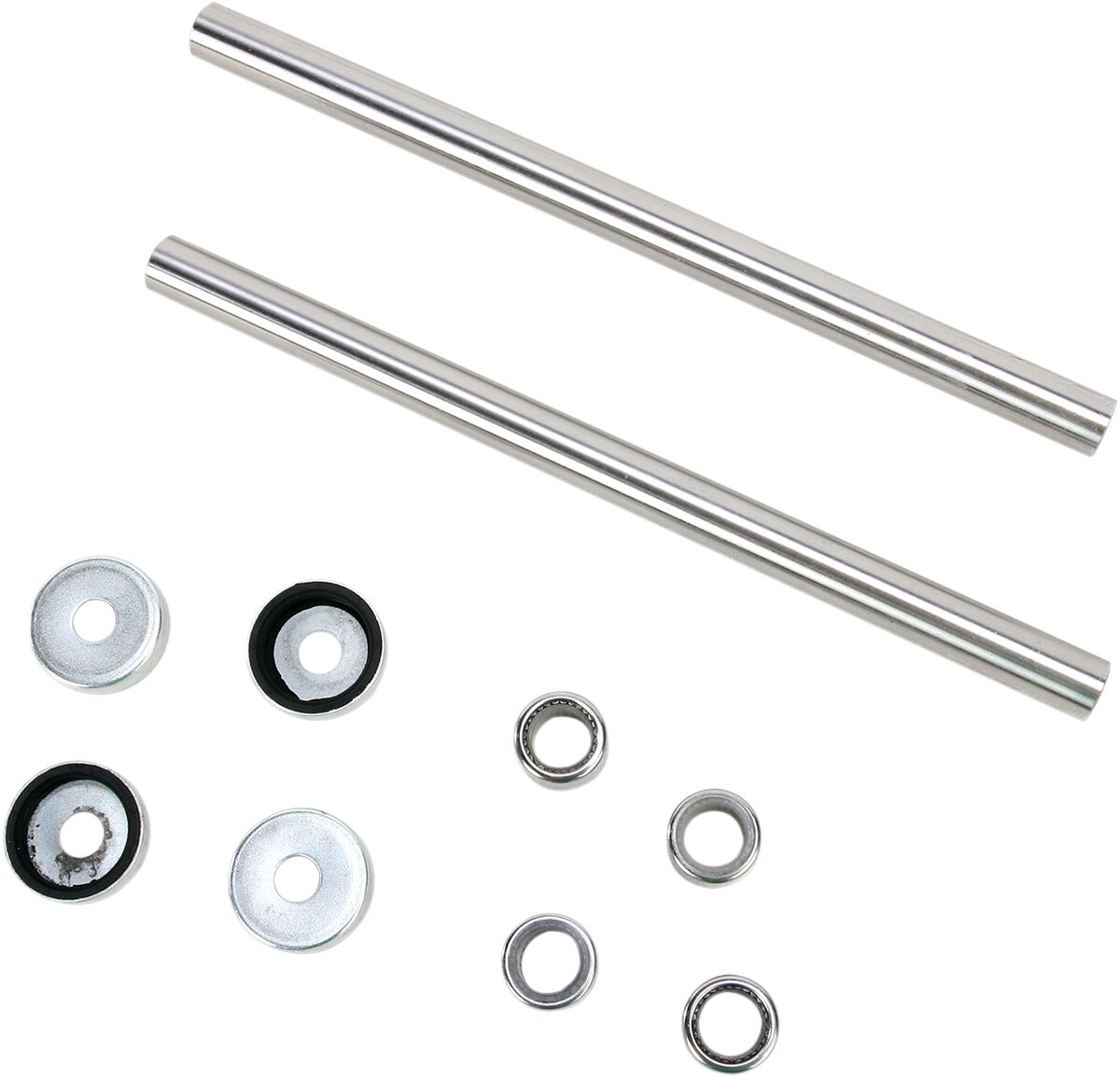 PIVOT WORKS BEARING KIT A-ARM OEM REPLACEMENT UPPER PWAAK-Y07-000U