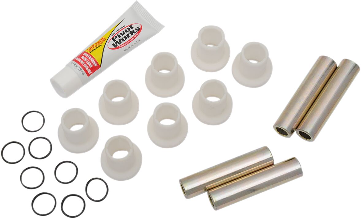 PIVOT WORKS BEARING A-ARM PWAAK-P05-000L