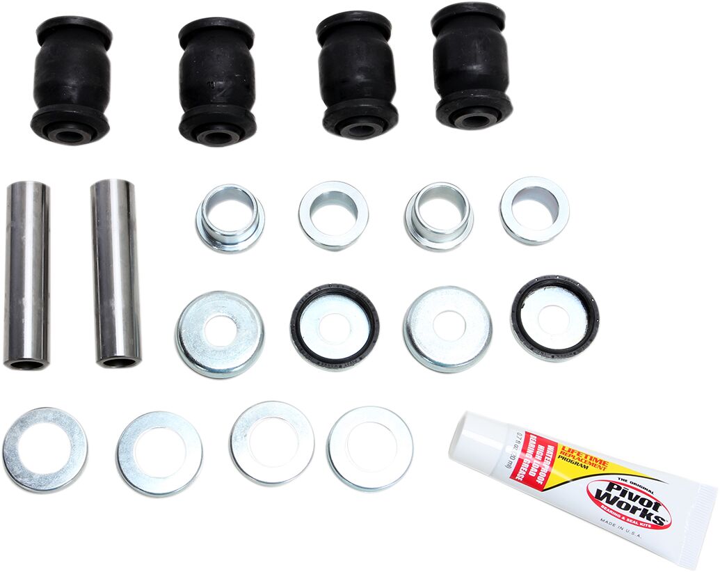 PIVOT WORKS BEARING A-ARM PWAAK-Y20-000UR