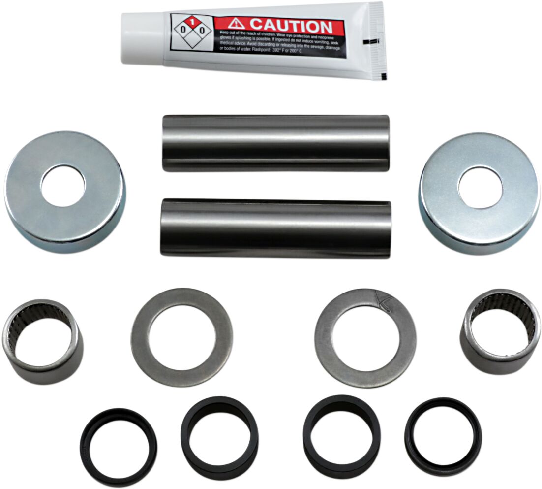PIVOT WORKS SWING ARM KIT OEM REPLACEMENT PWSAK-Y26-000