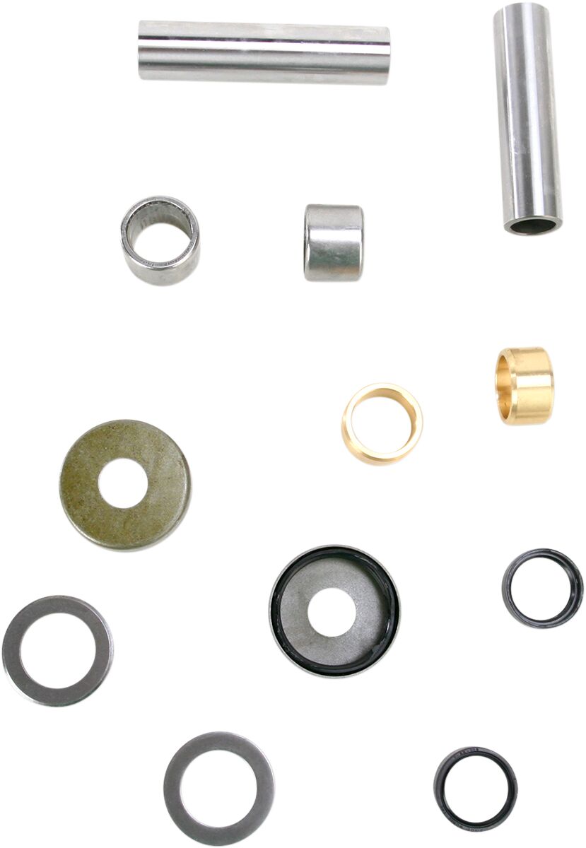 PIVOT WORKS SWING ARM KIT OEM REPLACEMENT PWSAK-Y29-450