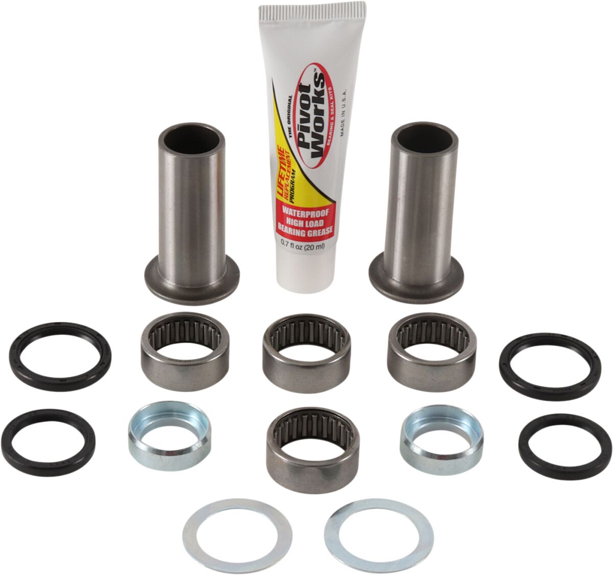PIVOT WORKS BEARING SWINGARM PWSAK-G05-000