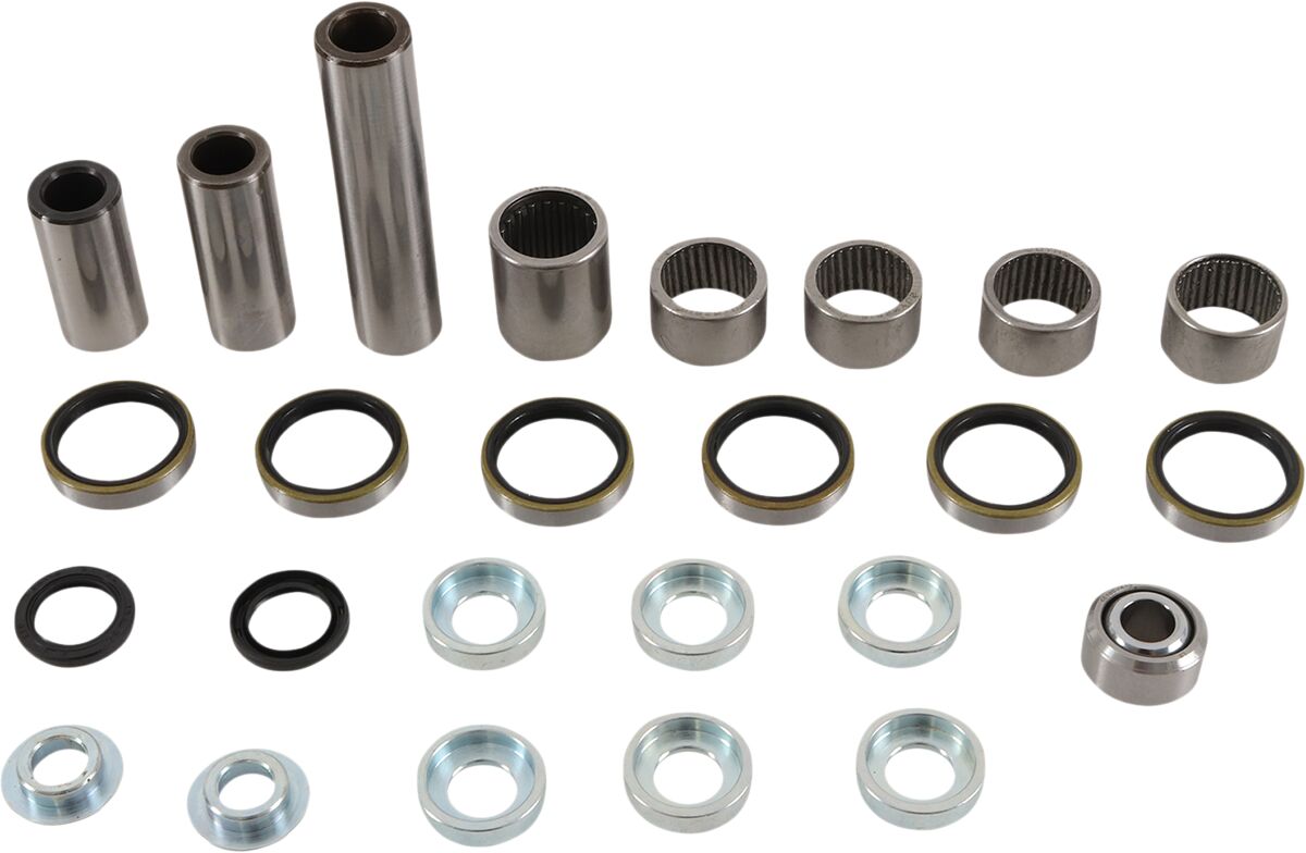 PIVOT WORKS BEARING LKG KT B01-000 PWLK-B01-000