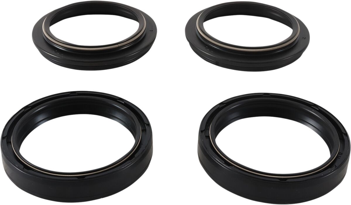 PIVOT WORKS BEARING SHK PWFSK-Z043 PWFSK-Z043