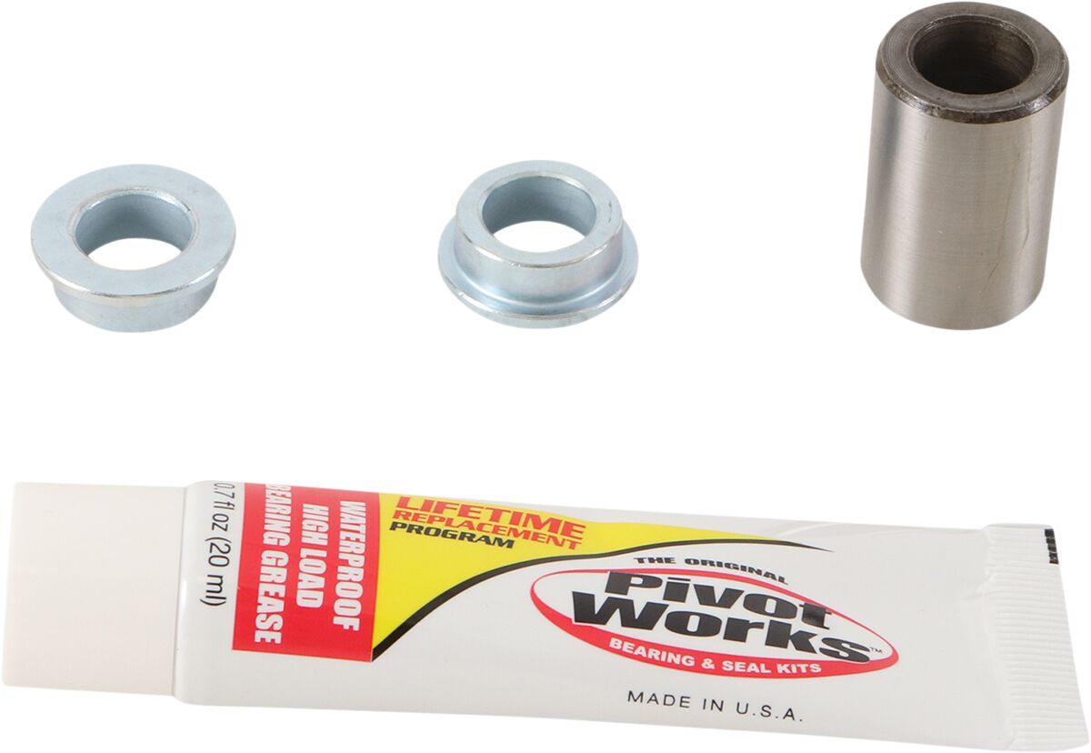 PIVOT WORKS BEARING SHOCK YAM PWSHK-Y24-000