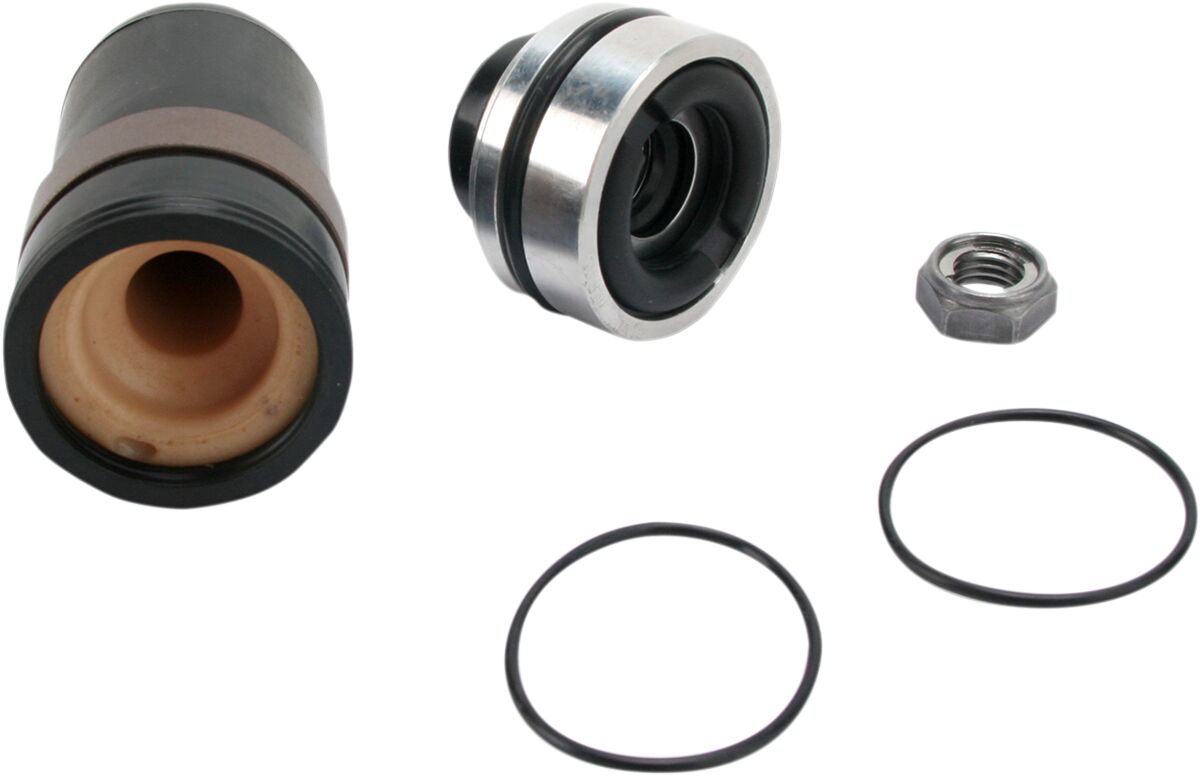 PIVOT WORKS SHOCK REPAIR KIT OEM REPLACEMENT PWSHR-Y01-000