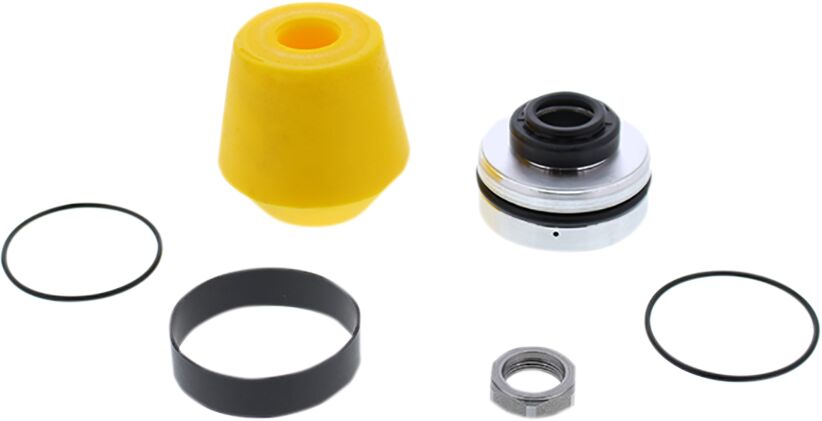 PIVOT WORKS SHOCK REBUILD KT HQ01-000 PWSHR-HQ01-000