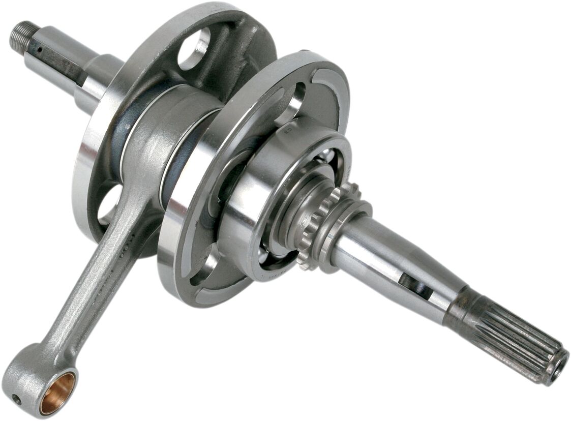 HOT RODS HOT RODS CRANKSHAFT YAMAHA 4043