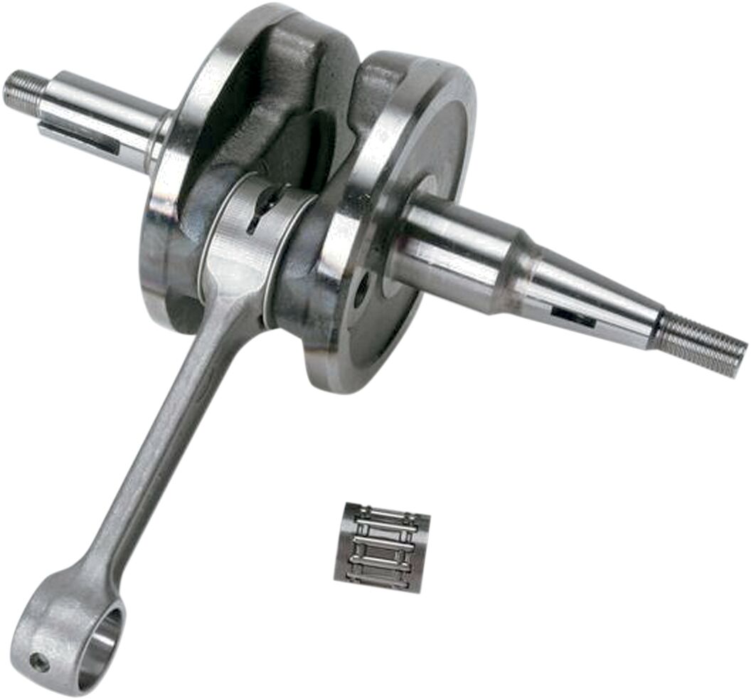 HOT RODS CRANKSHAFT ASSY STROKER 4105