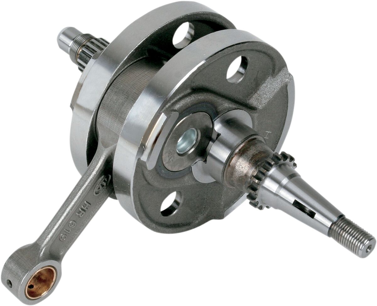 HOT RODS HOT RODS CRANKSHAFT YAMAHA 4049