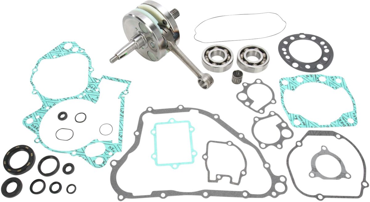 HOT RODS HOT RODS CRANKSHAFT KIT HONDA CBK0092