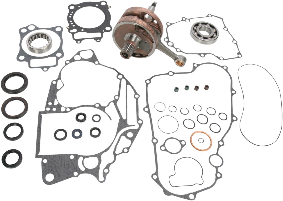 HOT RODS HOT RODS CRANKSHAFT KIT HONDA CBK0128