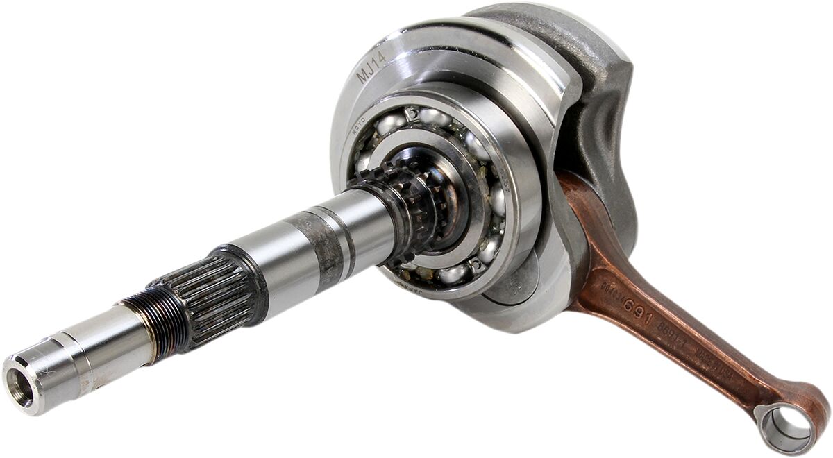 HOT RODS HOT RODS CRANKSHAFT HONDA 4411