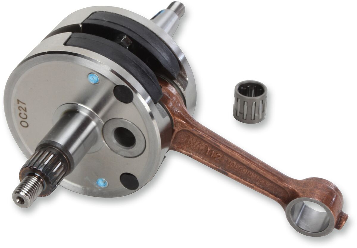 HOT RODS HOT RODS CRANKSHAFT ASSEMBLY 4419