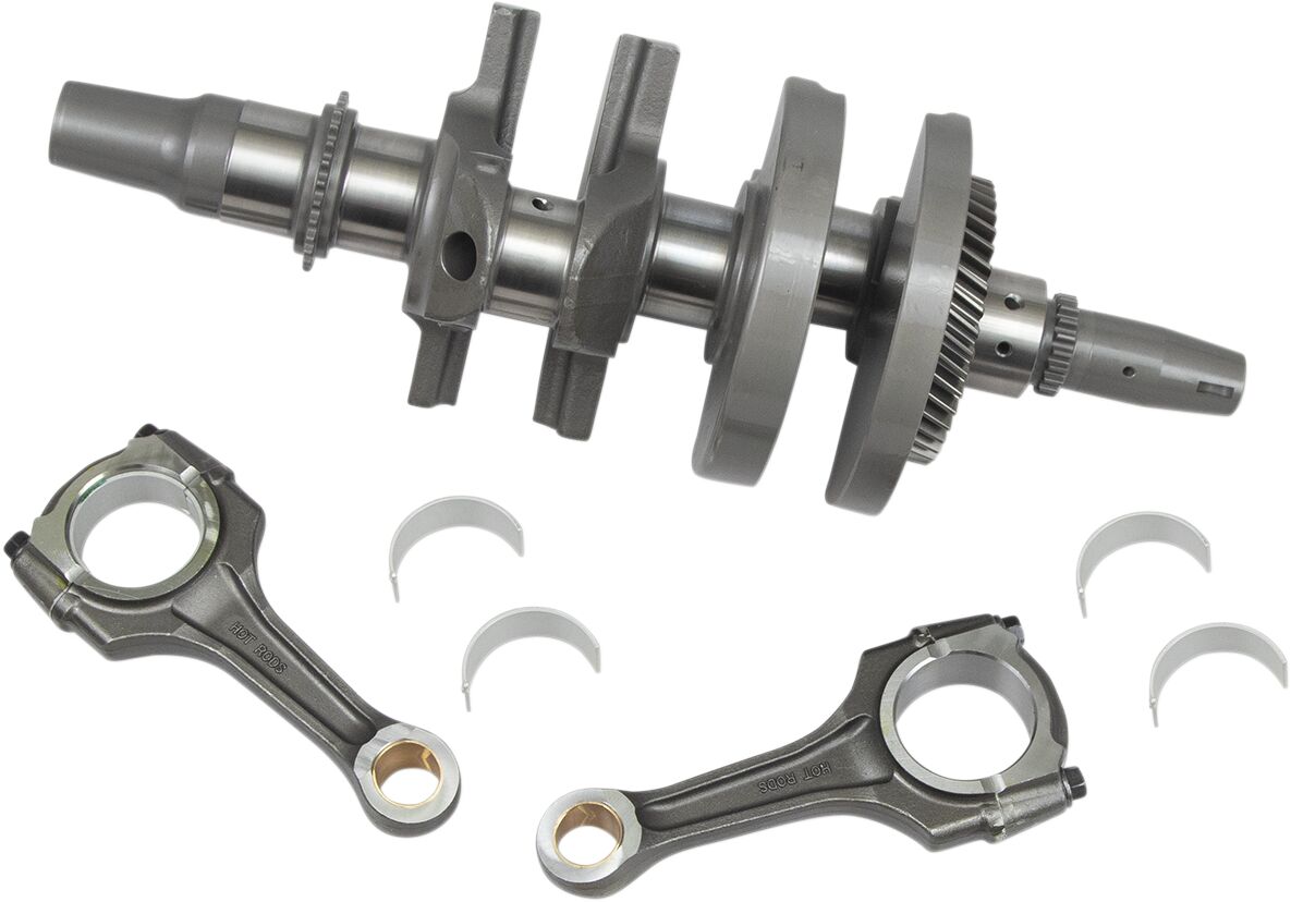 HOT RODS CRANKSHAFT KIT 4424 4424