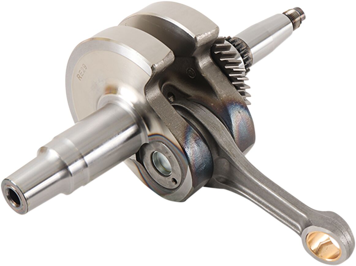 HOT RODS CRANKSHAFT 4429
