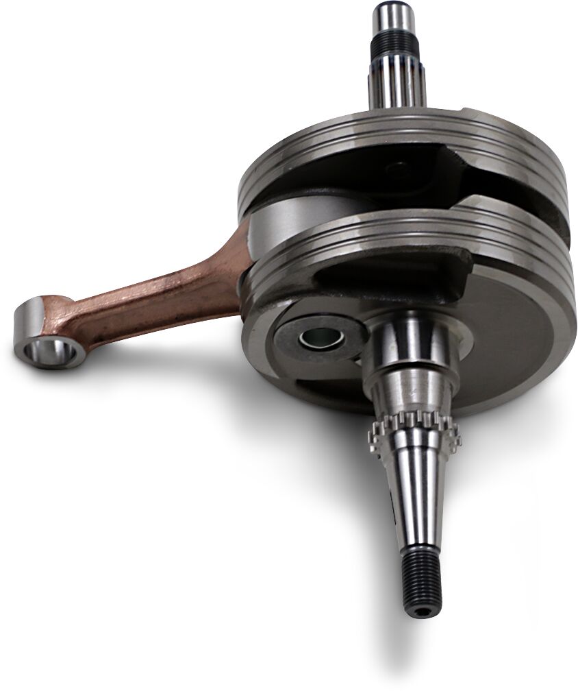 HOT RODS CRANKSHAFT KIT 4427 4427