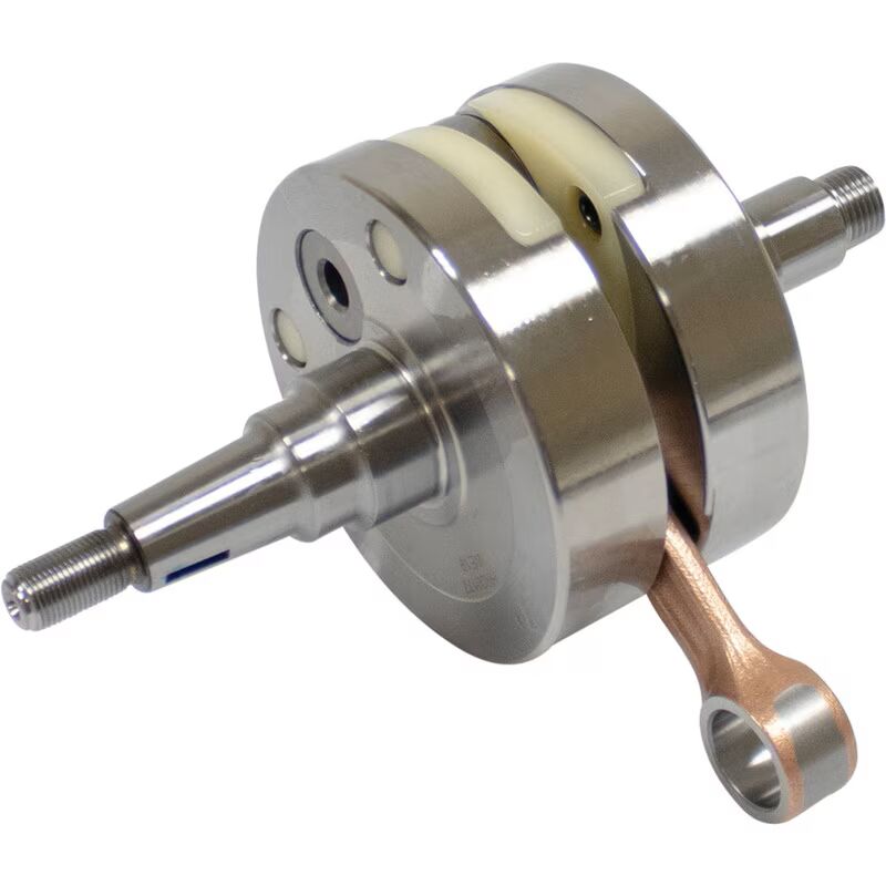 HOT RODS CRANKSHAFT KTM HR00177