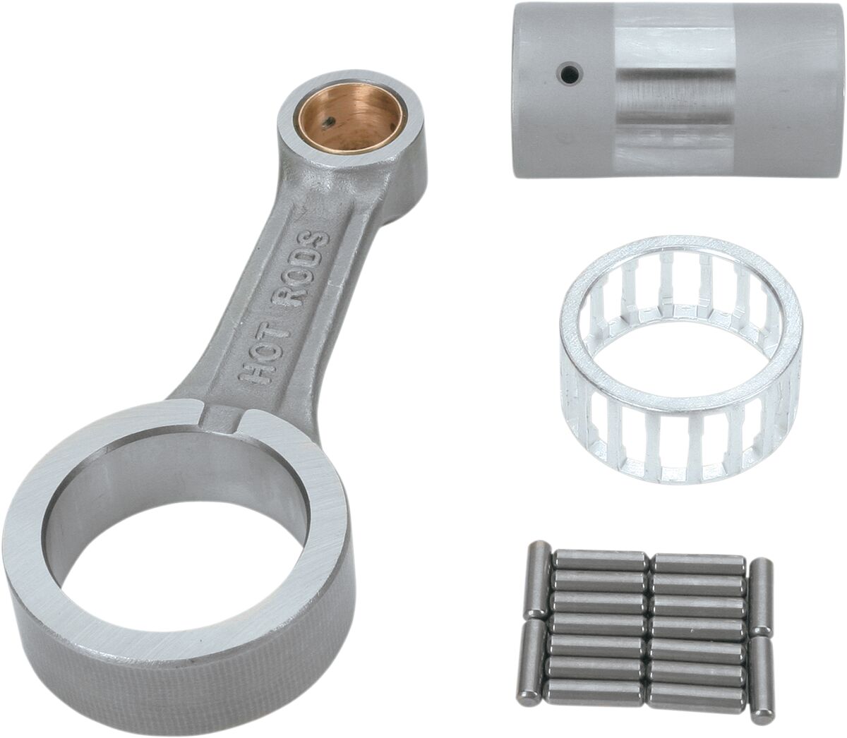 HOT RODS HOT RODS CONNECTING ROD KAWASAKI/SUZUKI 8622
