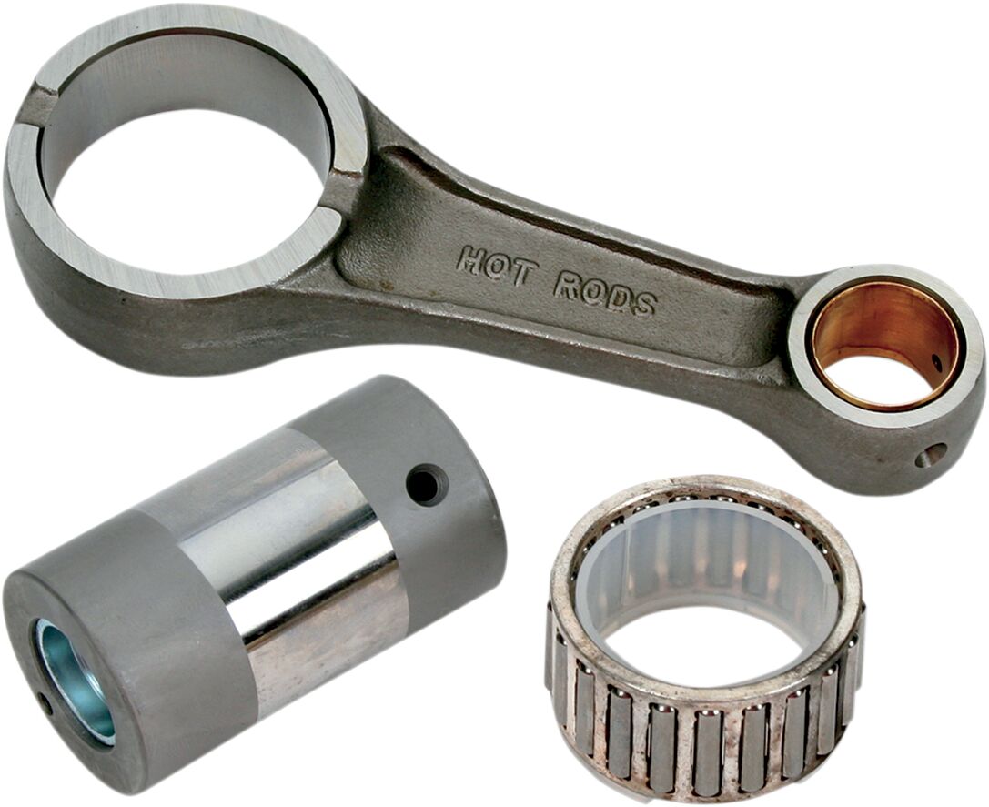 HOT RODS HOT RODS CONNECTING ROD ARCTIC CAT/KAWASAKI/SUZUKI 8630