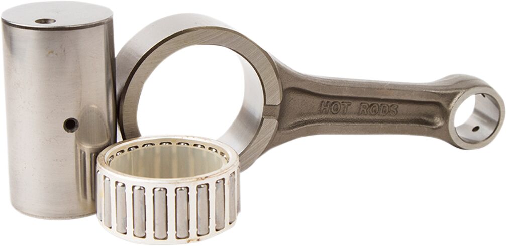 HOT RODS CONNECTING ROD YZ450 8643