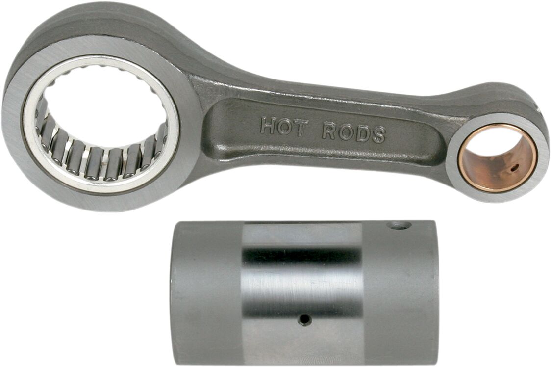 HOT RODS HOT RODS CONNECTING ROD SUZUKI 8648