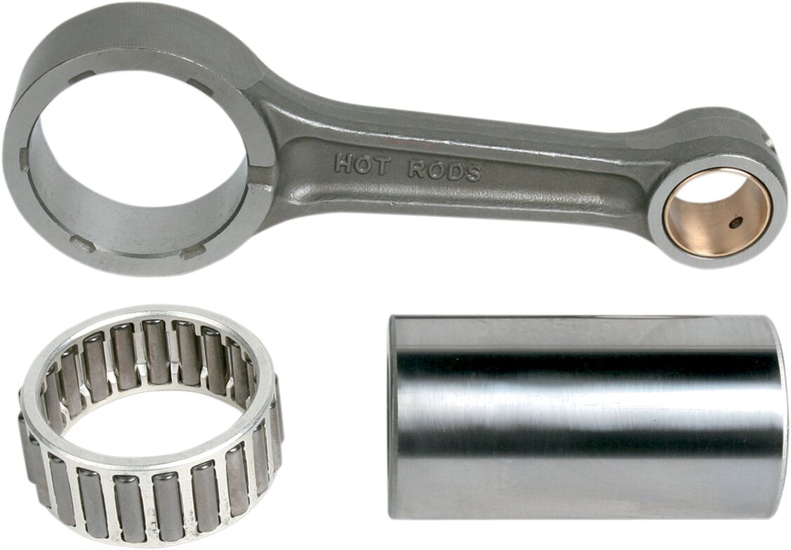 HOT RODS CONNECTING ROD YAM 700 8651