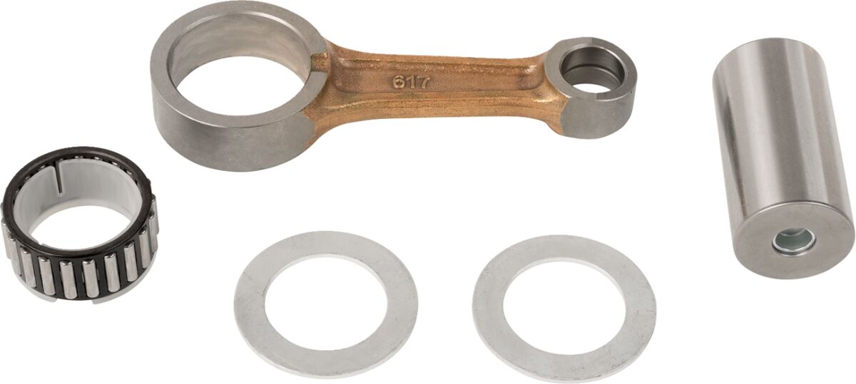 HOT RODS HOT RODS CONNECTING ROD HONDA 8660