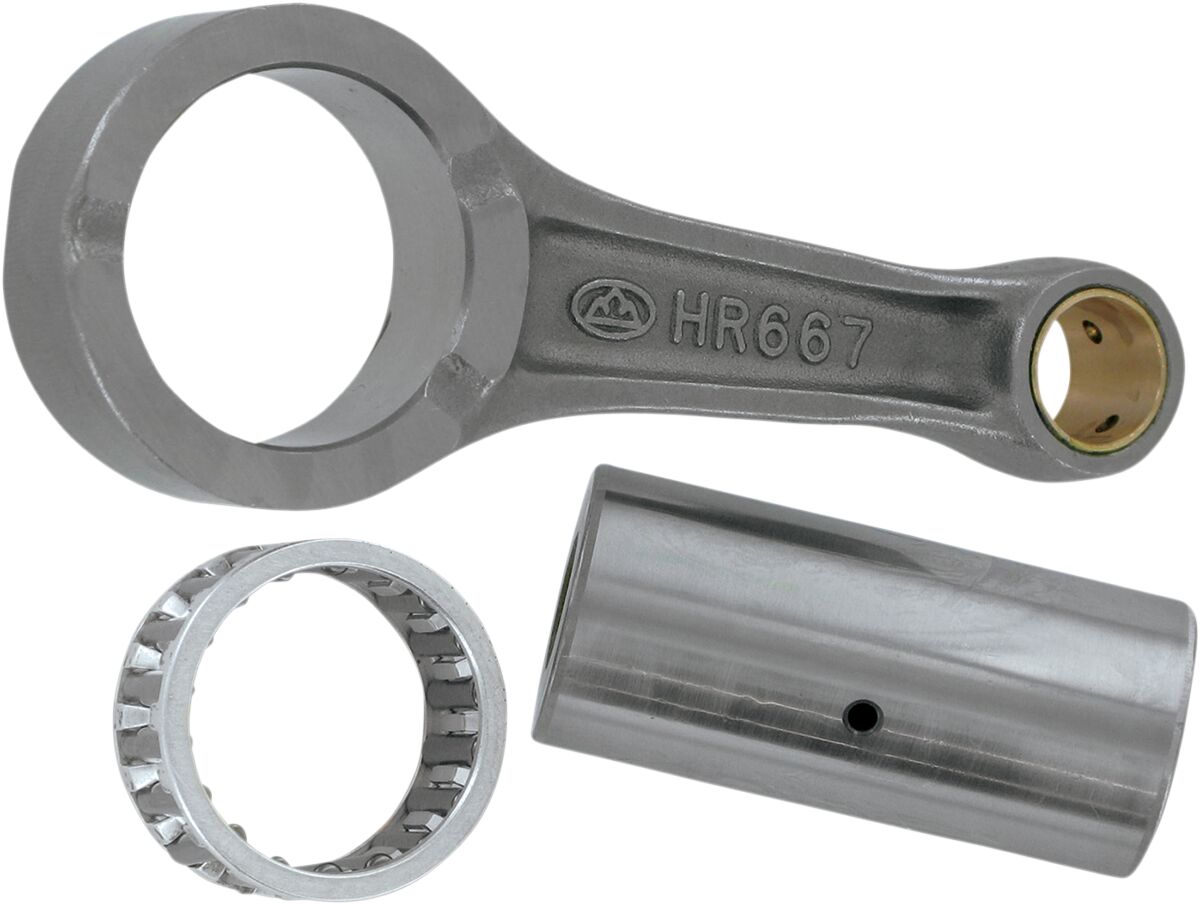HOT RODS HOT RODS CONNECTING ROD KTM 8667