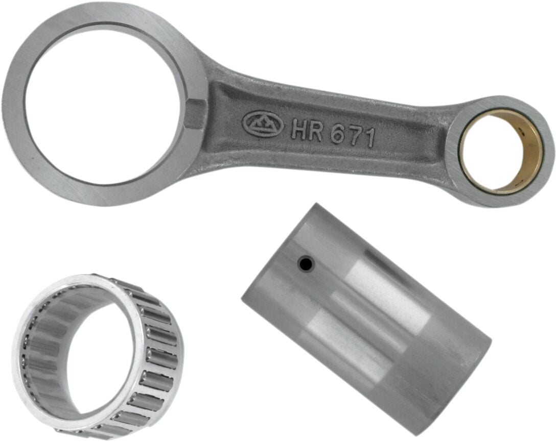 HOT RODS HOT RODS CONNECTING ROD KAWASAKI 8671
