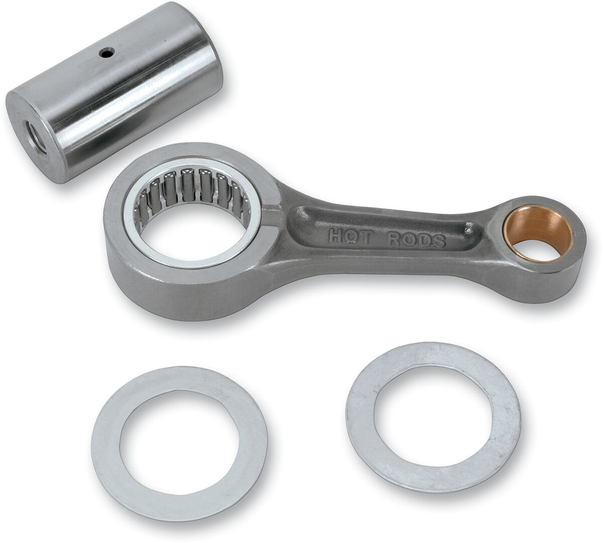 HOT RODS CONN ROD CRF450R 8682 8682