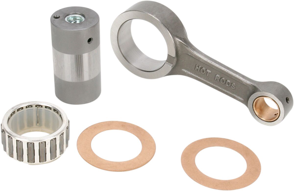 HOT RODS HOT RODS CONNECTING ROD KAWASAKI 8690