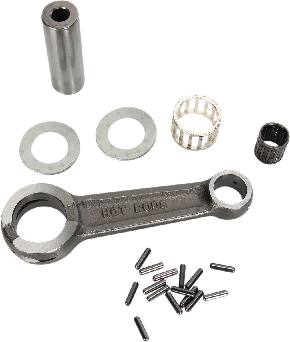 HOT RODS CONNECTING ROD 8132 8132