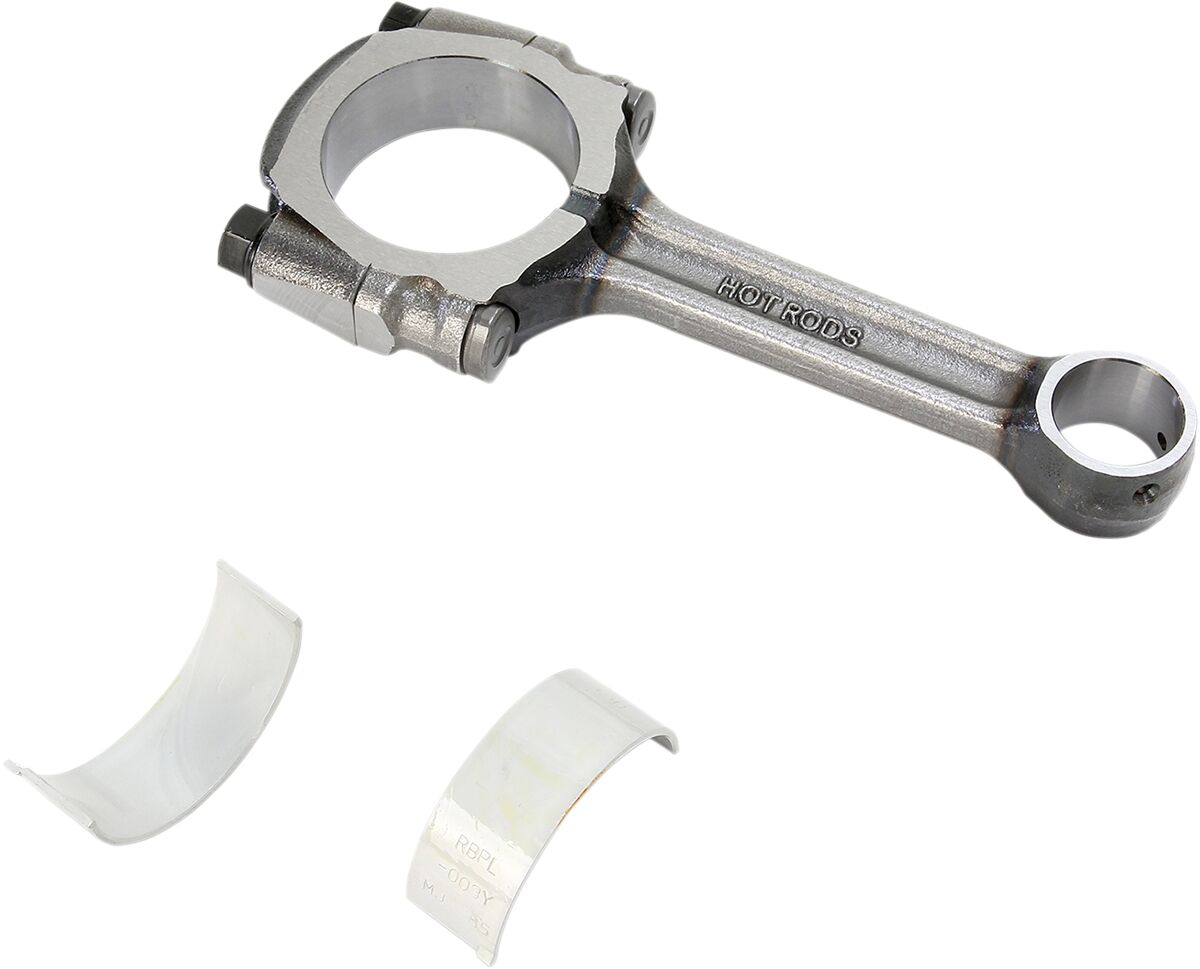 HOT RODS HOT RODS CONNECTING ROD KAWASAKI 8675