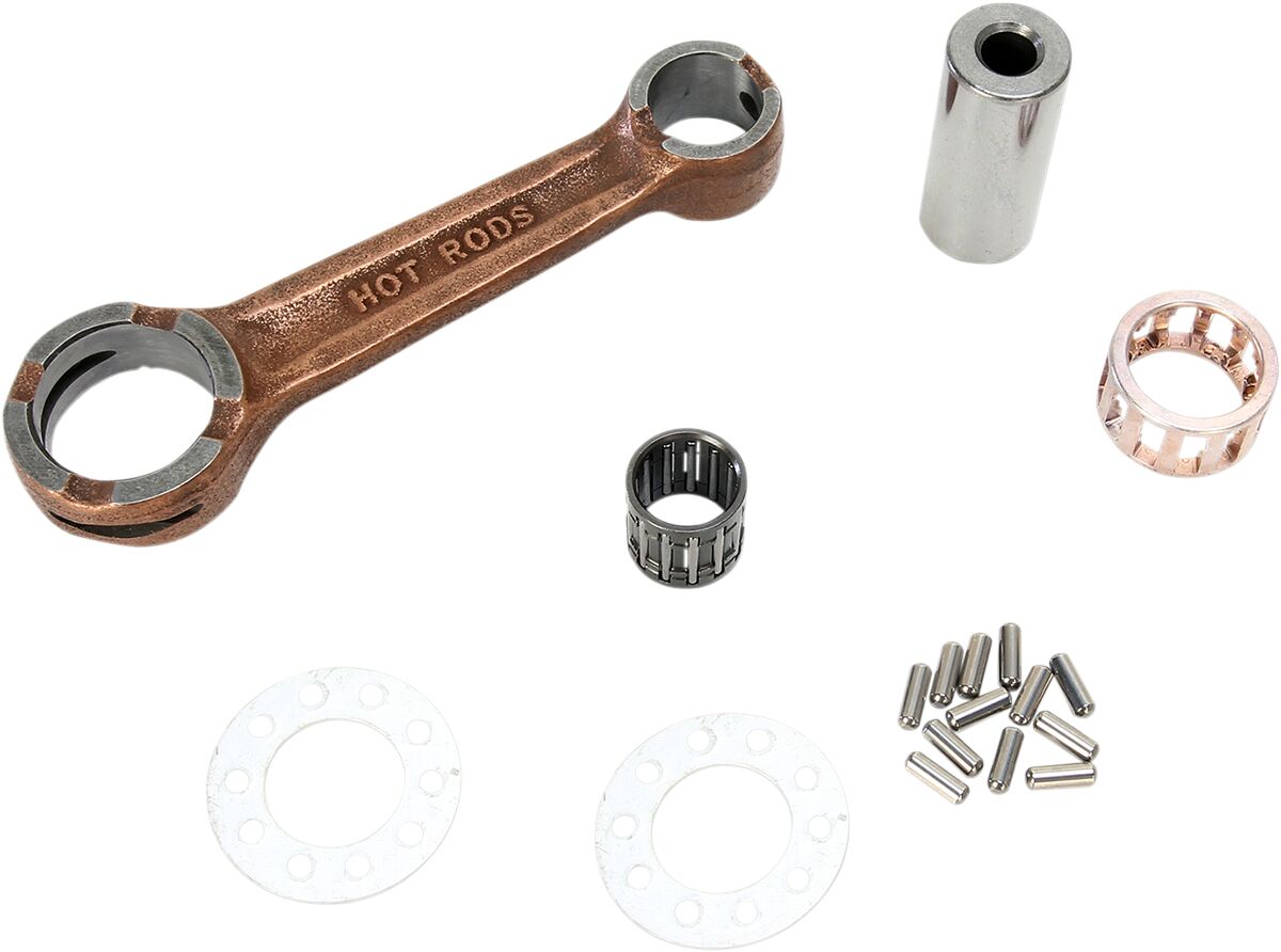 HOT RODS HOT RODS CONNECTING ROD KTM 8135