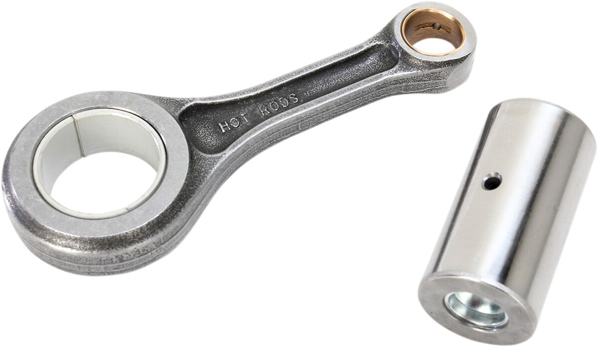 HOT RODS HOT RODS CONNECTING ROD KTM 8701