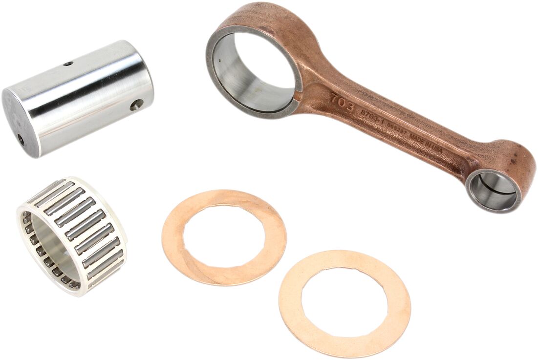 HOT RODS CONNECTING ROD 8703 8703