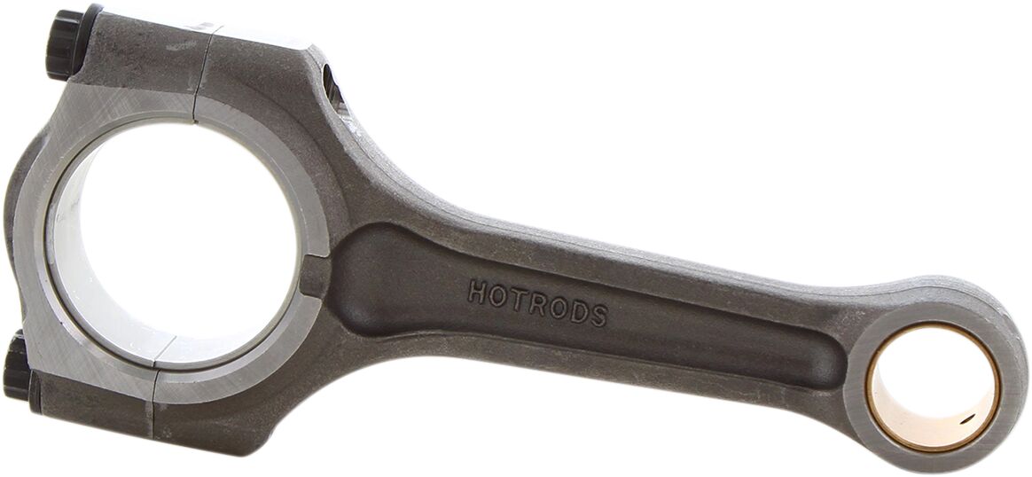 HOT RODS CONNECTING ROD HD 8704 8704