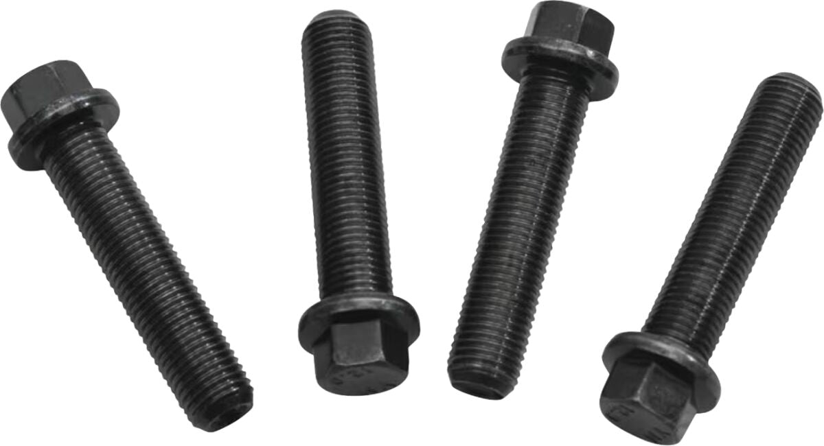 HOT RODS CONNECTING ROD BOLT KIT HR00080 POLARIS HR00080