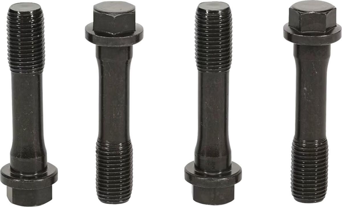 HOT RODS CONNECTING ROD BOLT KIT HR00090 POLARIS HR00090