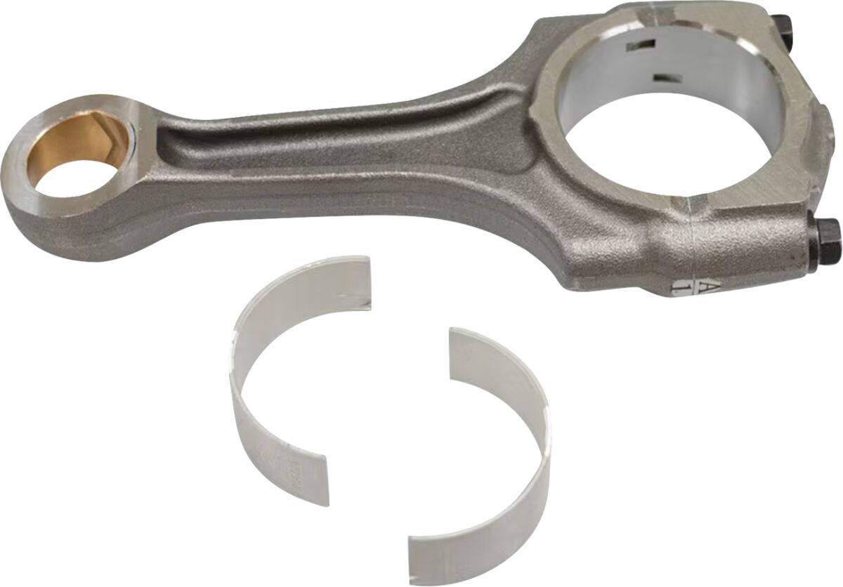 HOT RODS CONNECTING ROD KIT HR00048 POLARIS HR00048