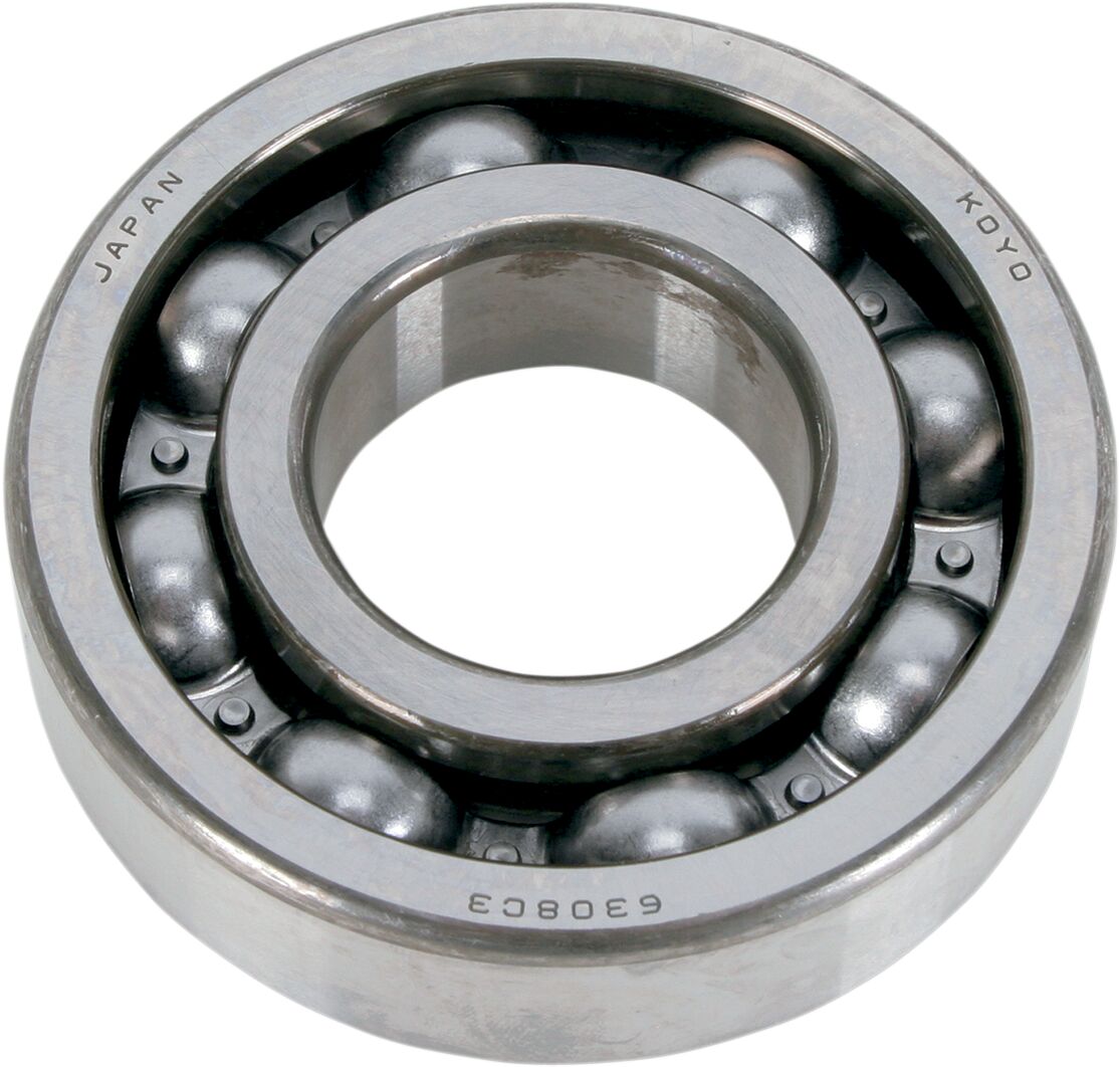 HOT RODS BEARING-CRANK YAM 700 K053