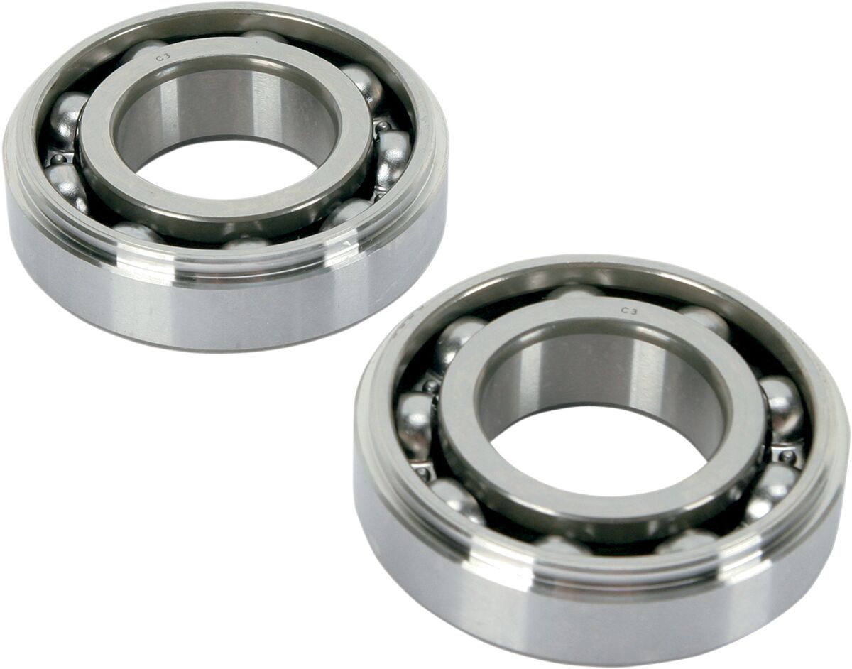 HOT RODS BEARING-CRANK RMZ250 K055