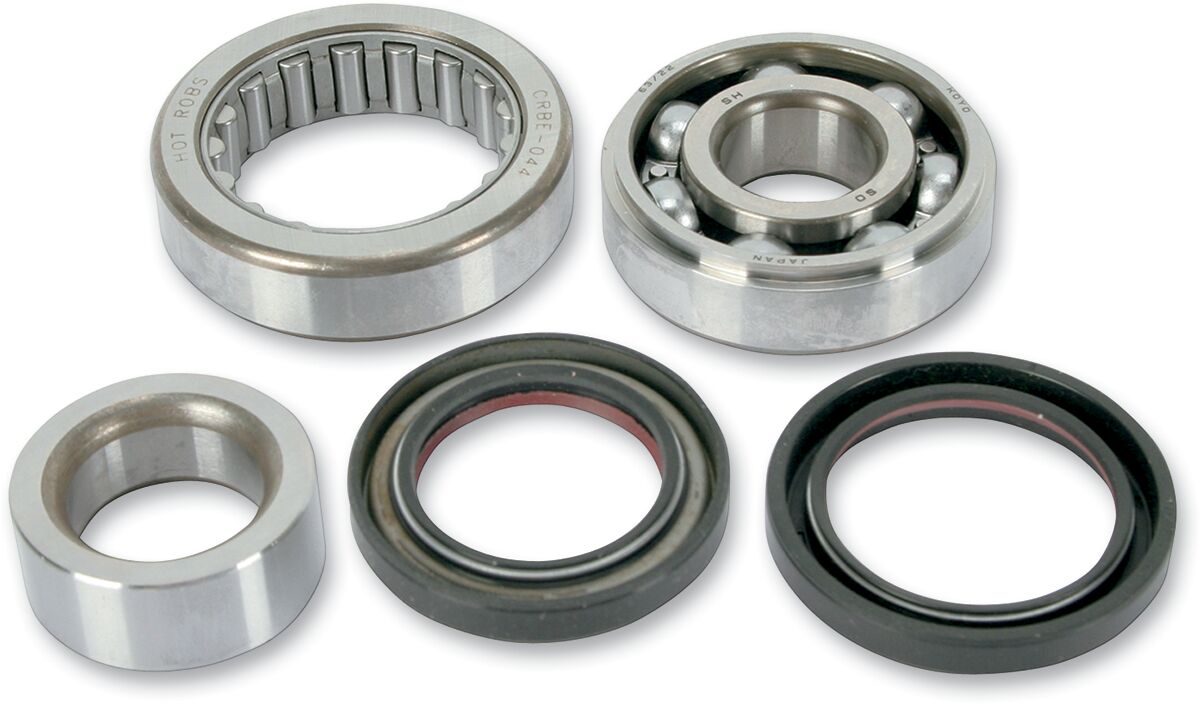 HOT RODS BEARING-CRANK CRF150R K052