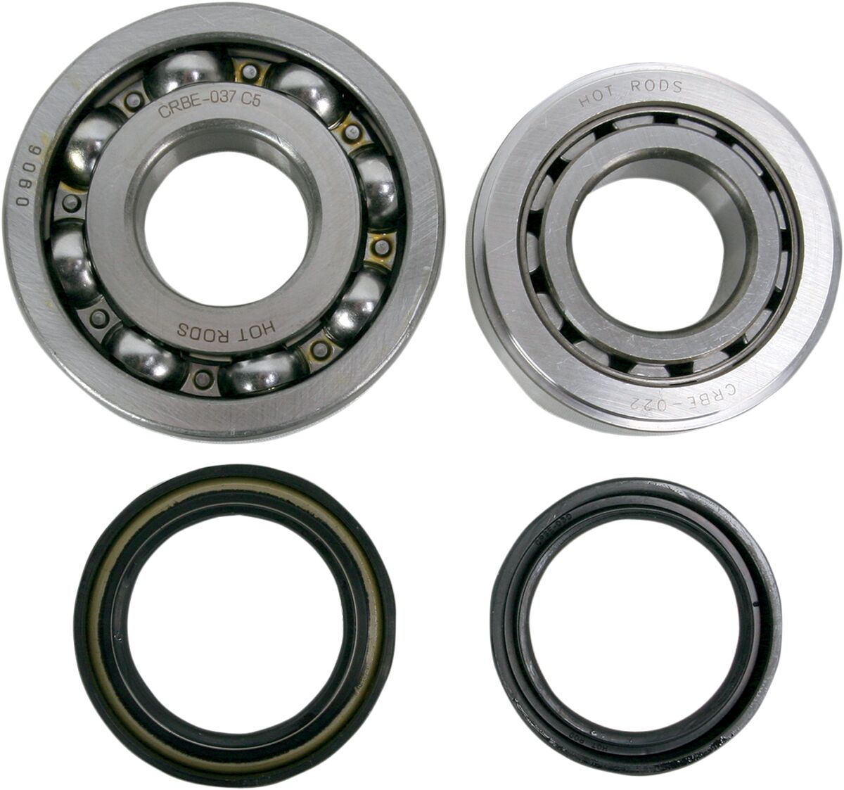HOT RODS HOT RODS BEARING & SEAL KIT HONDA K063