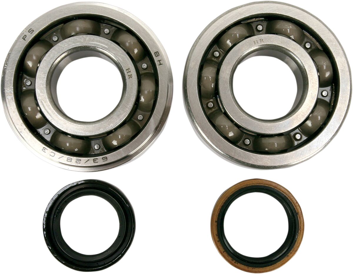 HOT RODS BEARING CRANK K057 K057
